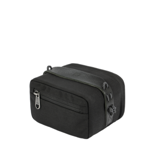 Portable Camera Pouch L